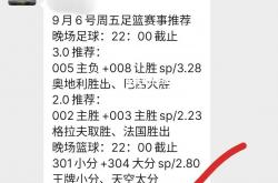 DB电竞:捷克力克格鲁吉亚，领先积分榜