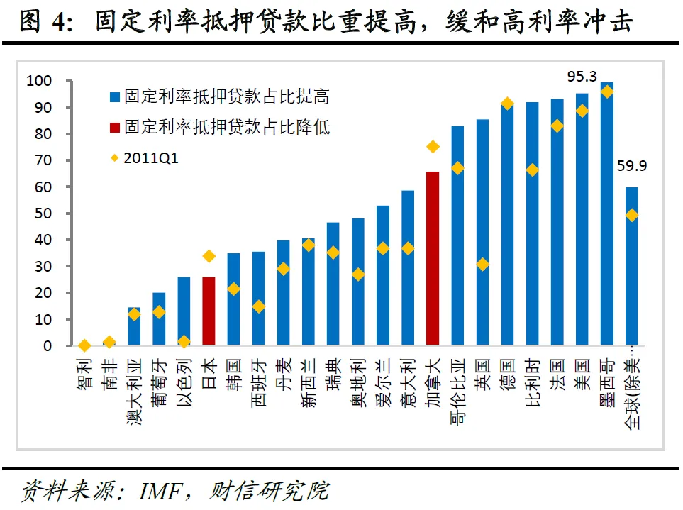 柯瑞危机处理超预期，球队内部氛围受影响